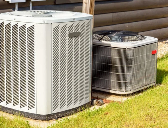 Furnace Repair and Maintenance in Hopkinton, NH​